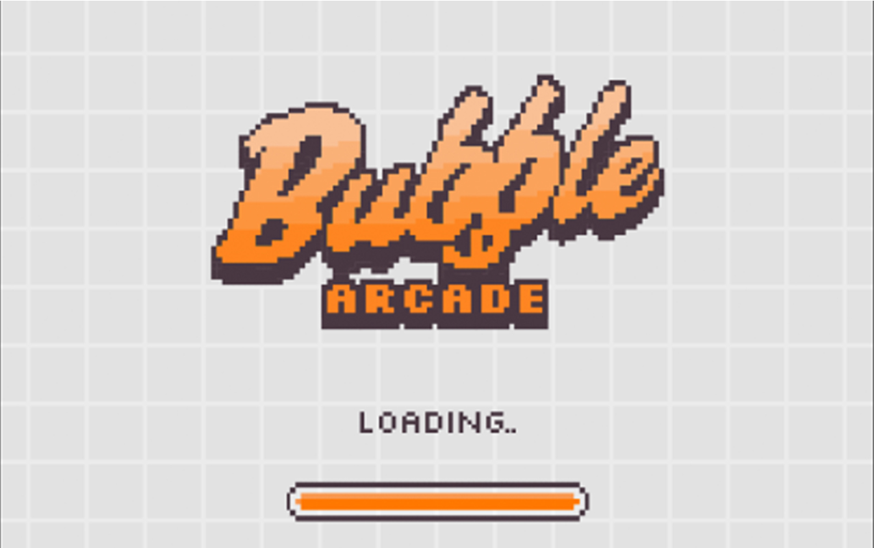 STAYC, opening 3rd mini album ‘TEENFRESH’ official website… August 16th